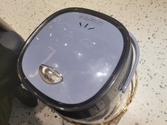 -兰湘子·湘菜小炒(崂山丽达店)