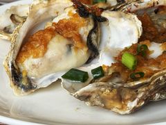 -嘉定凯悦·咖啡厅