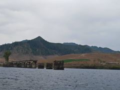 -河口景区