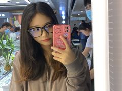 -华彬眼镜专业渐进配镜(潘家园店)