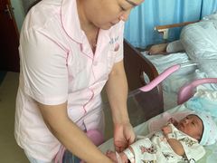 -田螺阿姨自营月嫂·育儿嫂(高新店)