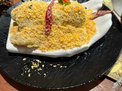 -野人部落(中街店)