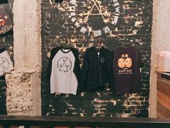 -Arrow Factory Brewing箭厂啤酒
