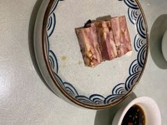 -包子大王(新泽巷店)