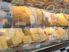 -思味特(纬一路店)