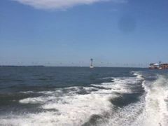 -南戴河国际娱乐中心