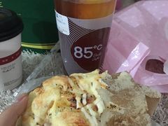 -85度C(常熟海虞店)