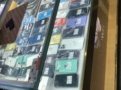 -修卜凡二手严选店·手机维修·回收租赁(川沙地铁站店)