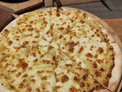 -小满Grainkitchen(滨江商业广场店)