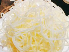 -宽田火锅(几江荣华店)