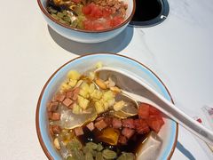 -杨校长·老成都串串香火锅(全国总店)