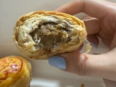 -新雅粤菜馆(南京东路店)