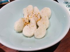 -望湘园·洞庭渔宴(浦江欢乐颂店)