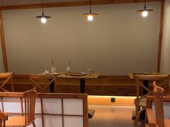 -Max Bakery 阿唛手作