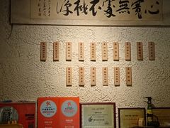-胖碗火锅(观音桥店)