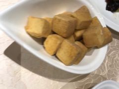 -白云宾馆·白云宴餐厅