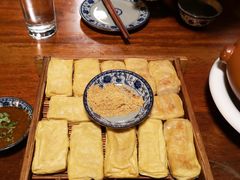 -石屏会馆