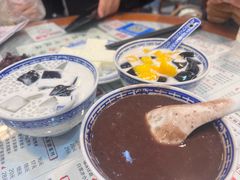 -双喜老铺(人民广场店)