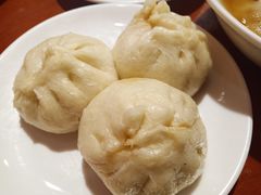 -峨嵋酒家总店(车公庄店)