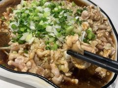 -旺达·福州菜(正大广场店)