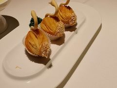-南棠馆粤菜坊(群光店)