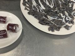 -三兴涮羊肉(荣安大街店)