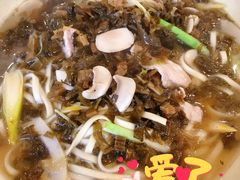 -同心楼(解放北路店)