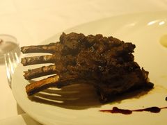 -王品牛排(福州泰禾店)