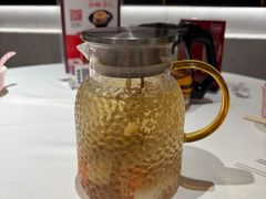 -谭厨中山传家菜.乳鸽.脆鲩鱼(华强北中航城店)