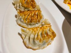 -杭州滨江银泰喜来登·采悦轩中餐厅
