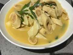 -荣家小吃(紫阳街店)