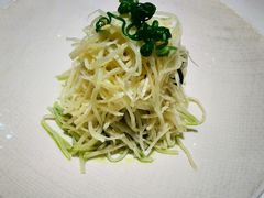 -庄隐阁(悠方广场店)