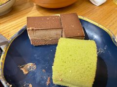 -伊豆野菜村(中粮祥云小镇店)