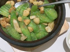 -茉里粤菜(皇姑万象汇店)