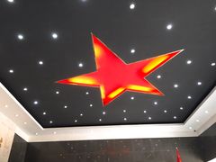 -井冈山革命烈士陵园