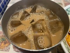 -九龙冰室(动漫星城店)