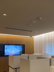 -四川米兰柏羽医学美容医院