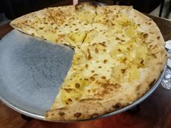 -1861意大利餐厅(文化广场店)