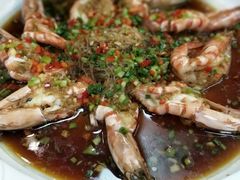-名门小厨(劲松店)
