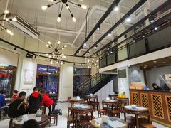 -仁信老铺(嘉信店)