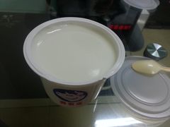 原味奶酪-三元梅园(劲松店)