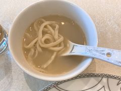 -绿园春早茶