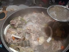 -甲大帅·甲鱼·椰子鸡主题餐厅(唐家店)