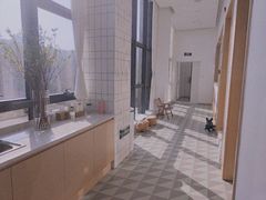 -MUE·沐懿(新浙北悠漫街店)