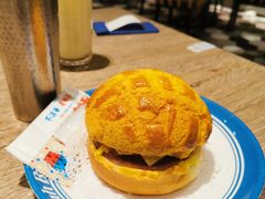 -敏华冰厅(天河城店)