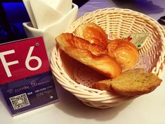 -佐度王子扒房(天鹅湖店)