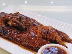 -鸿记海鲜大酒楼(开发区店)