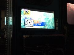 -INLOVE KTV(世博源店)