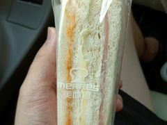 -美味思·面包蛋糕(盛平店)