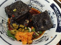 -黑白电视长沙小吃(悦汇城店)